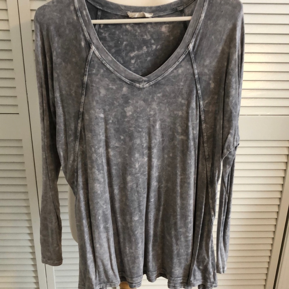 Abree t-shirt